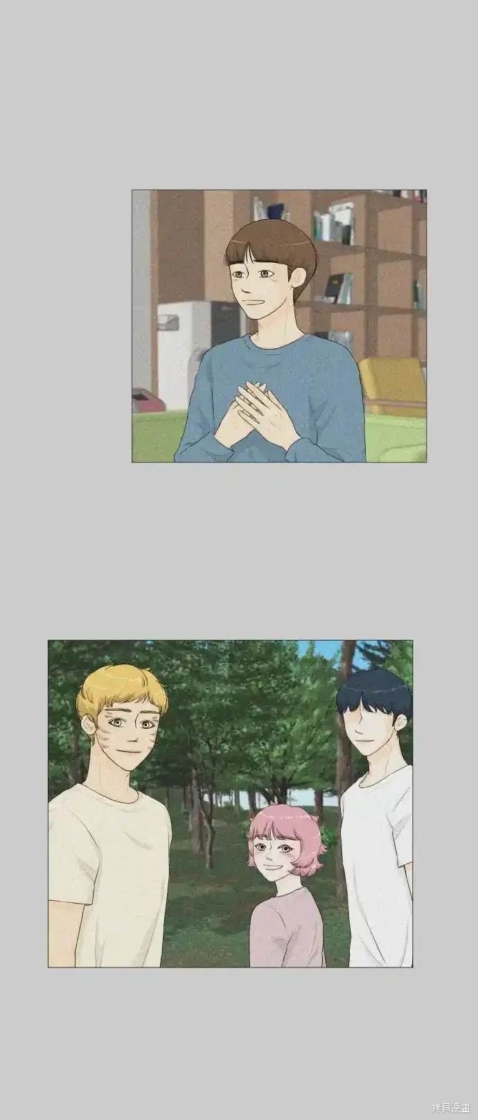 第142话