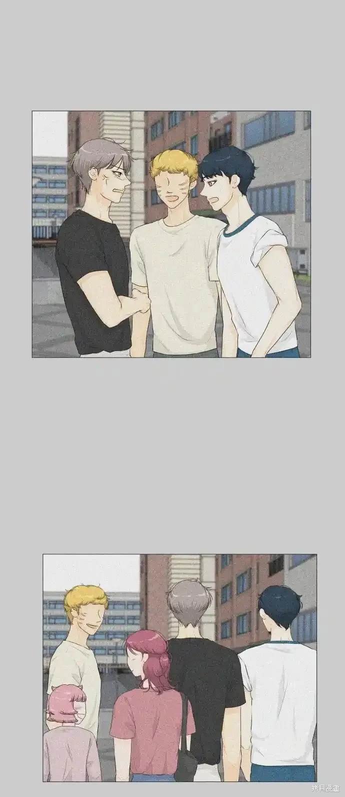 第142话