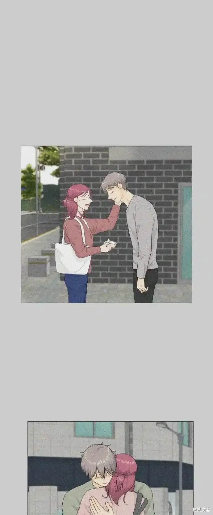 第142话