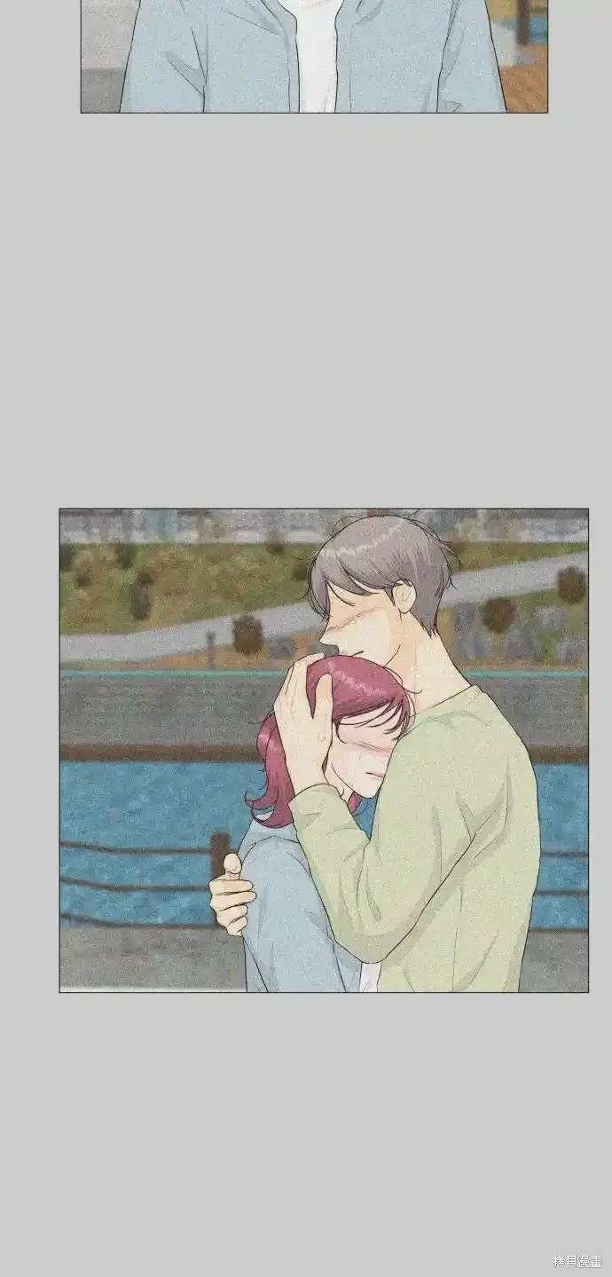 第142话