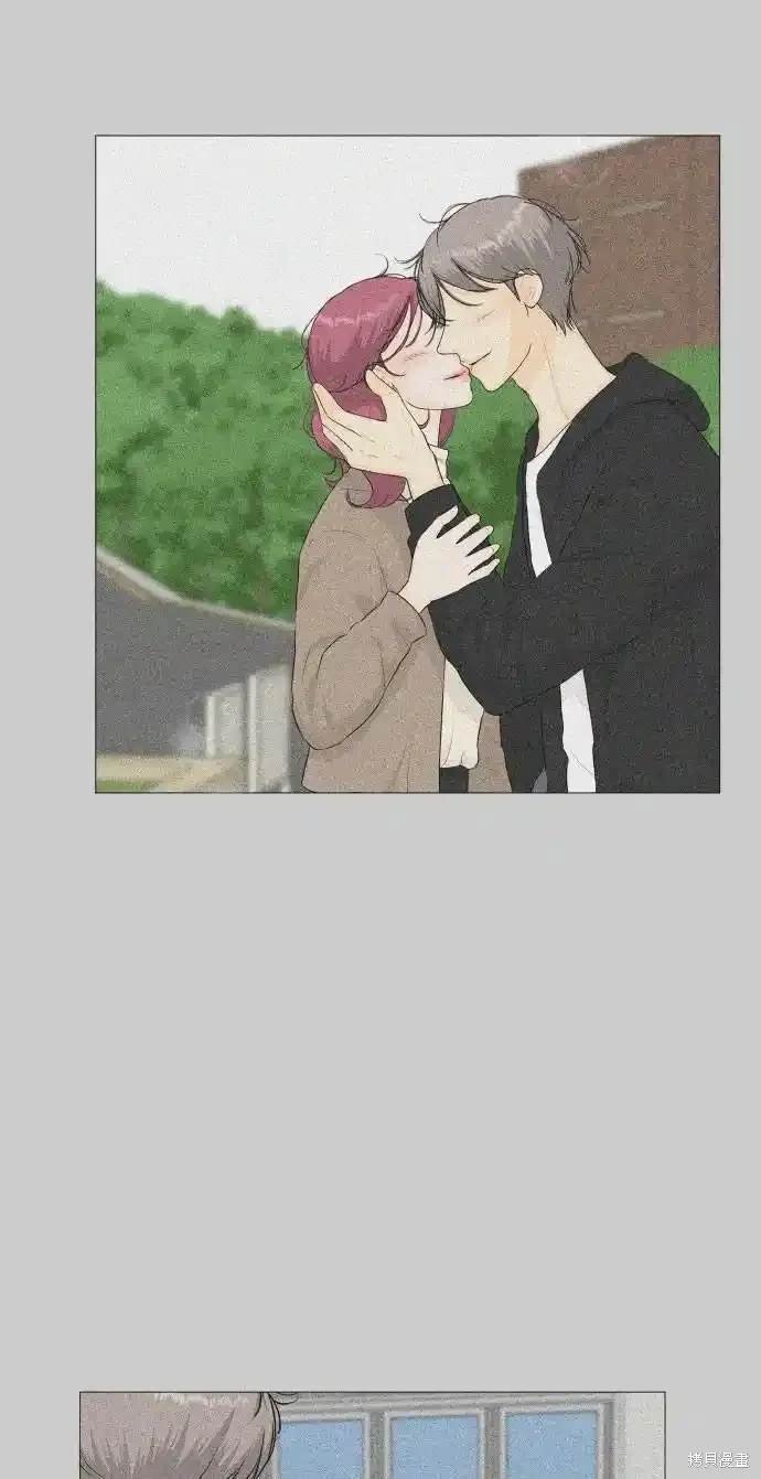 第142话