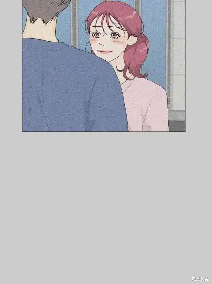 第142话