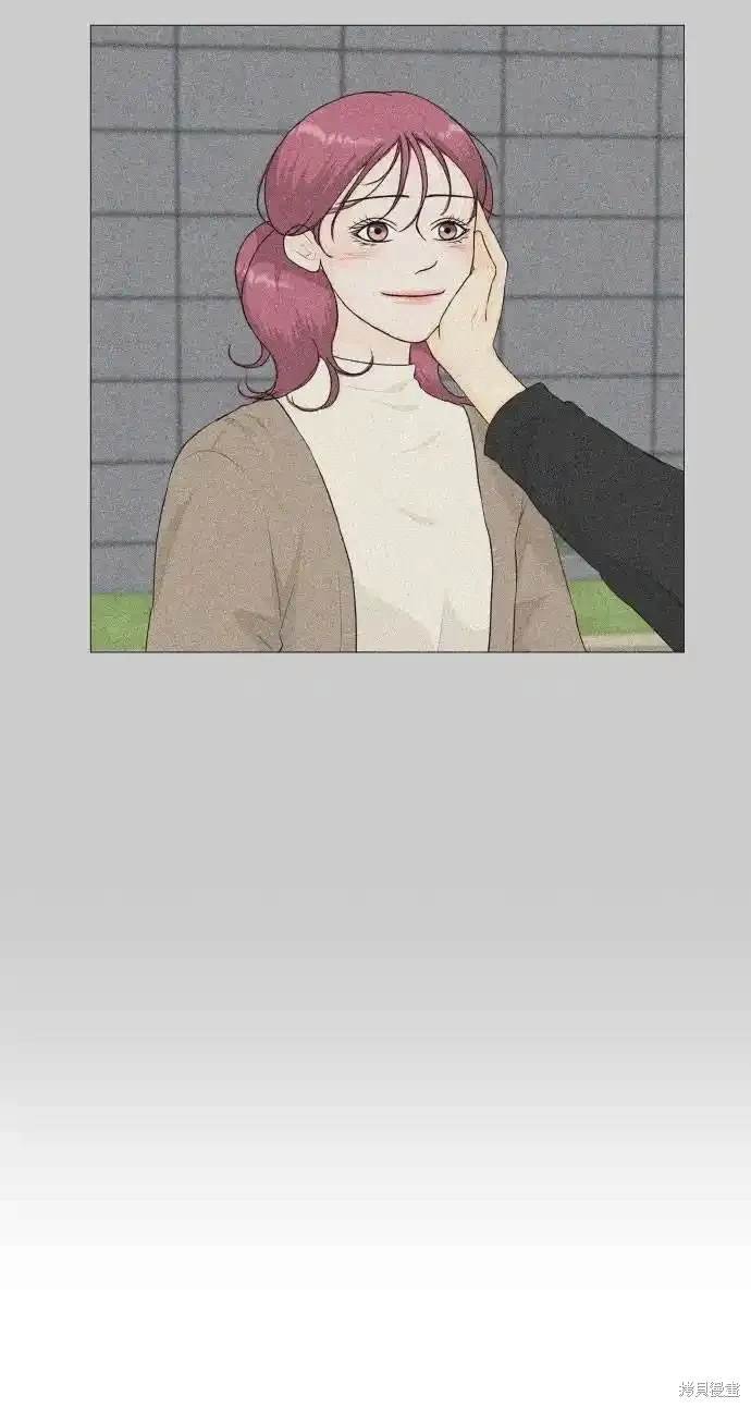 第142话