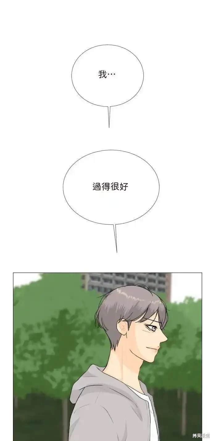 第142话