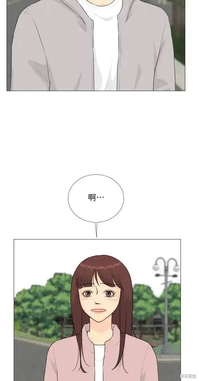 第142话
