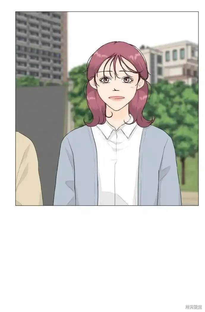 第142话
