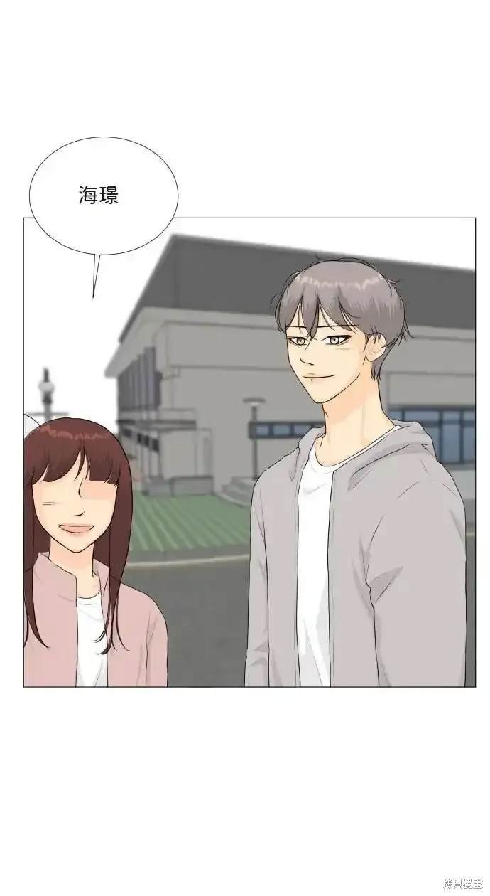 第142话