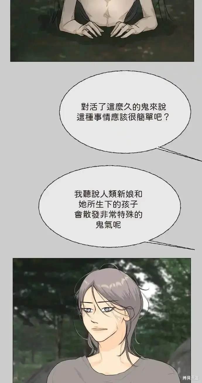 外传1