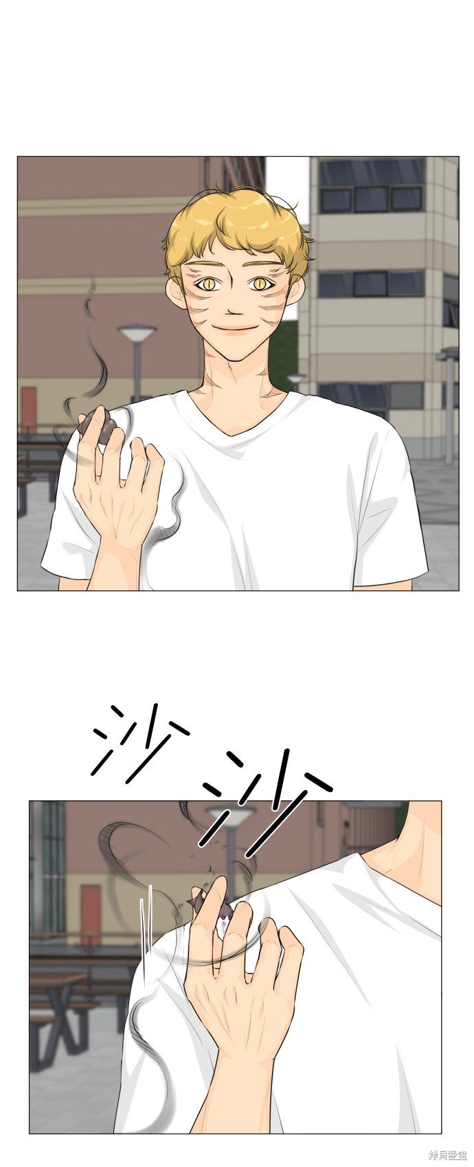 第39话