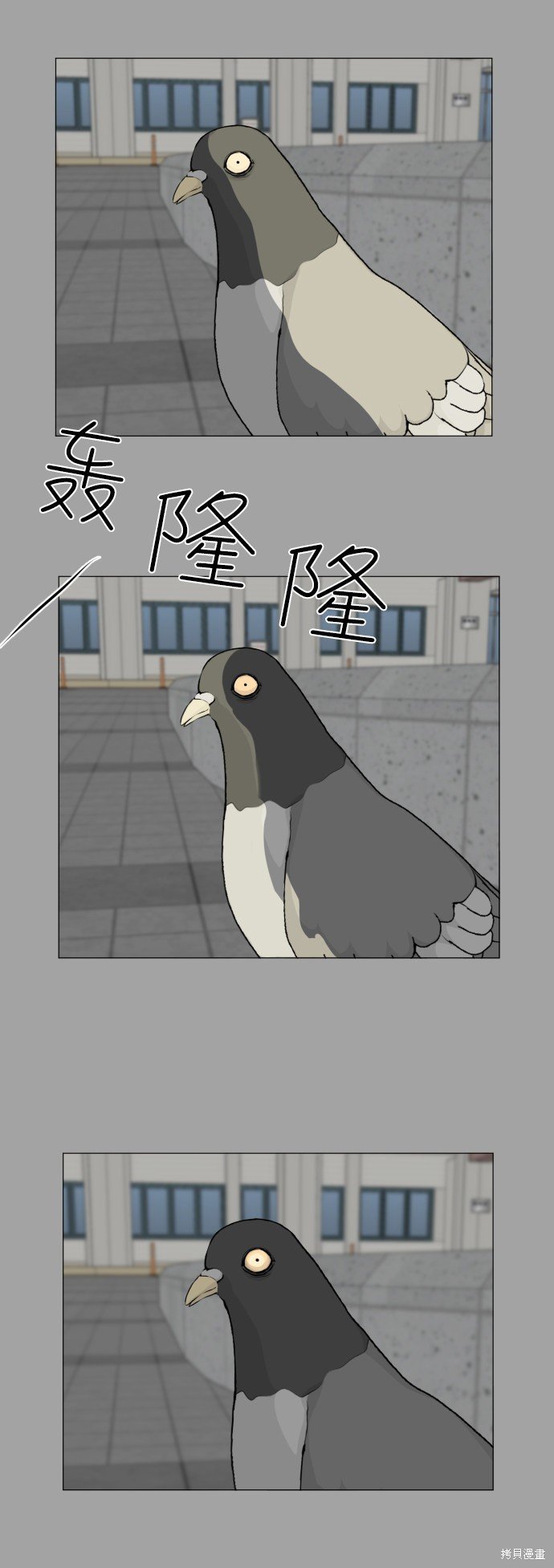 第51话