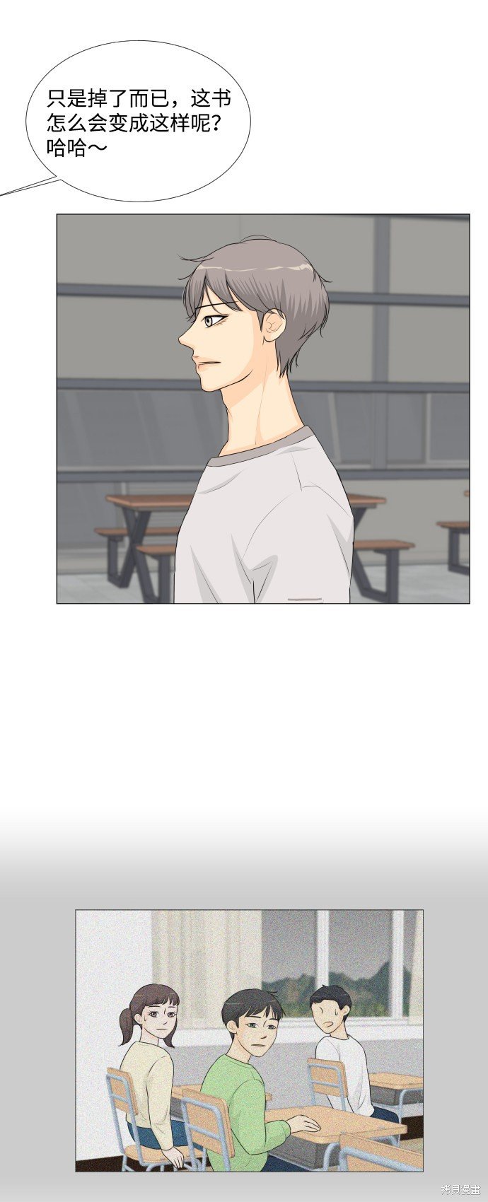 第55话