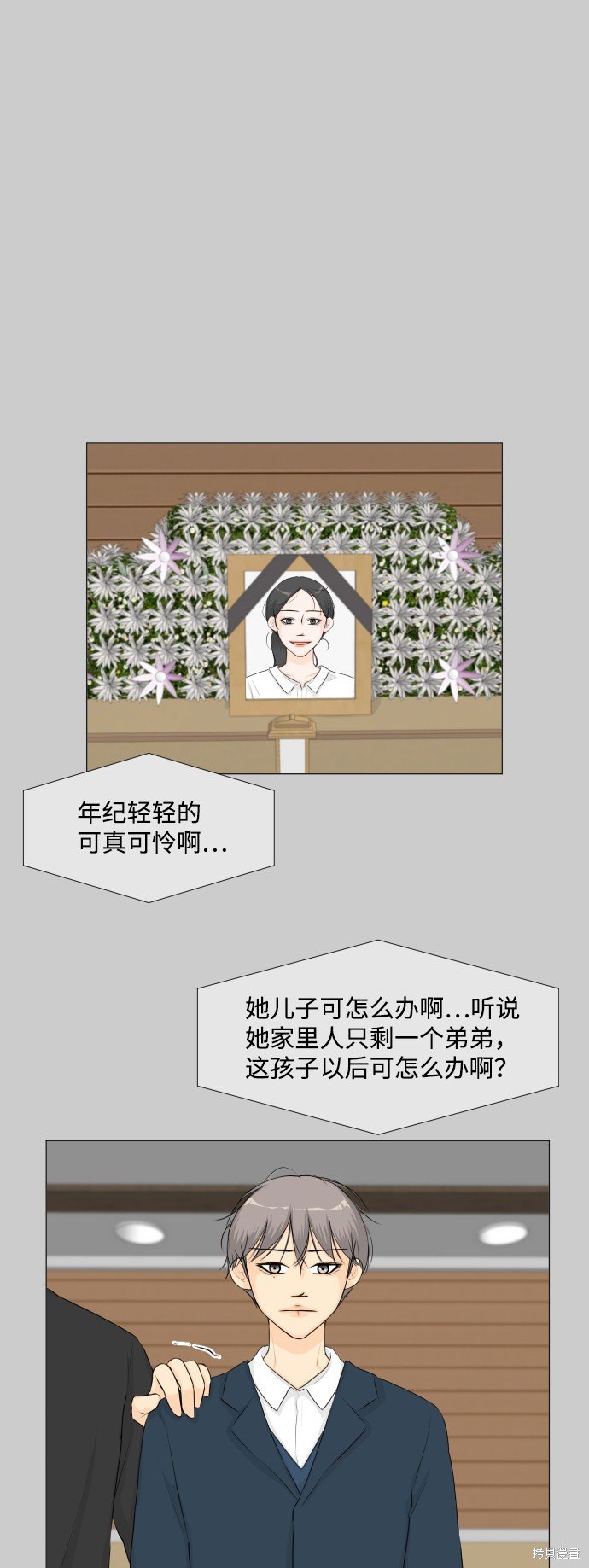 第58话