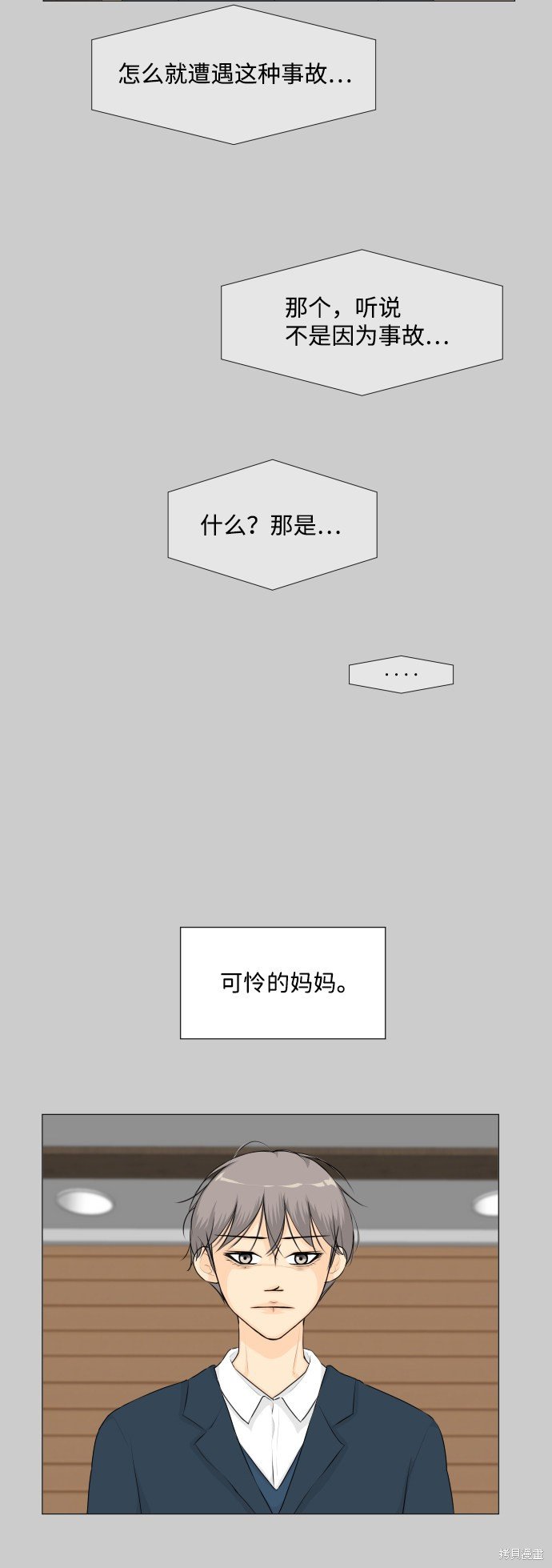 第58话