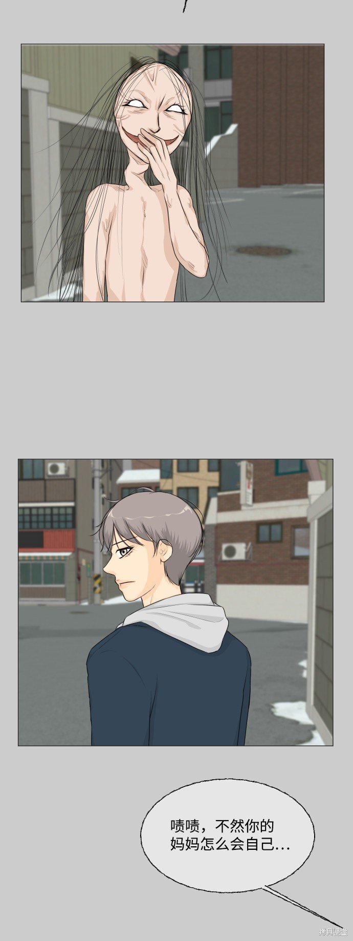 第58话