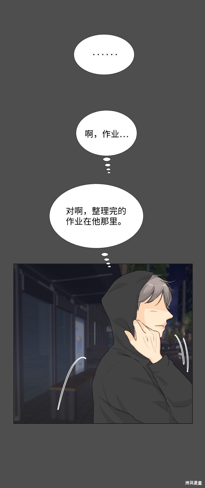 第58话