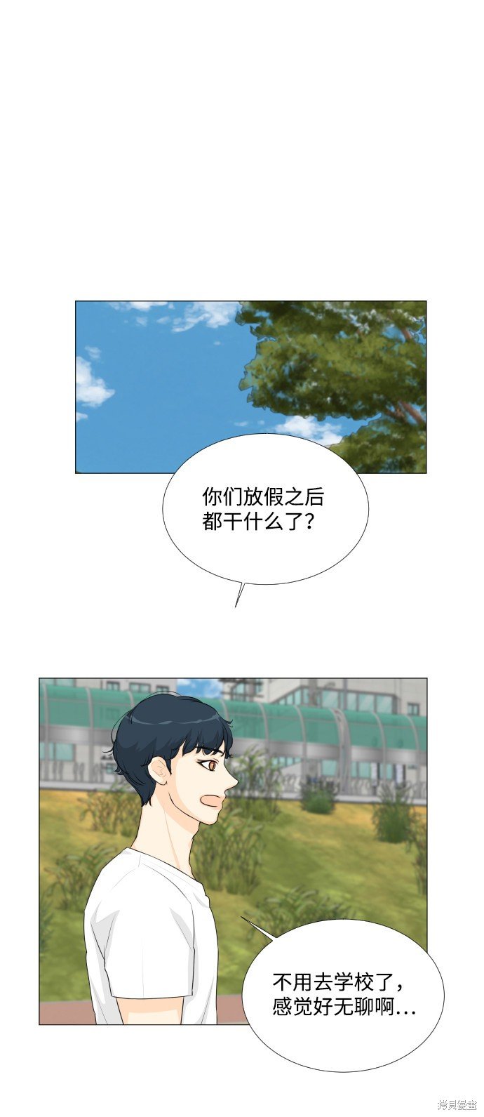 第60话