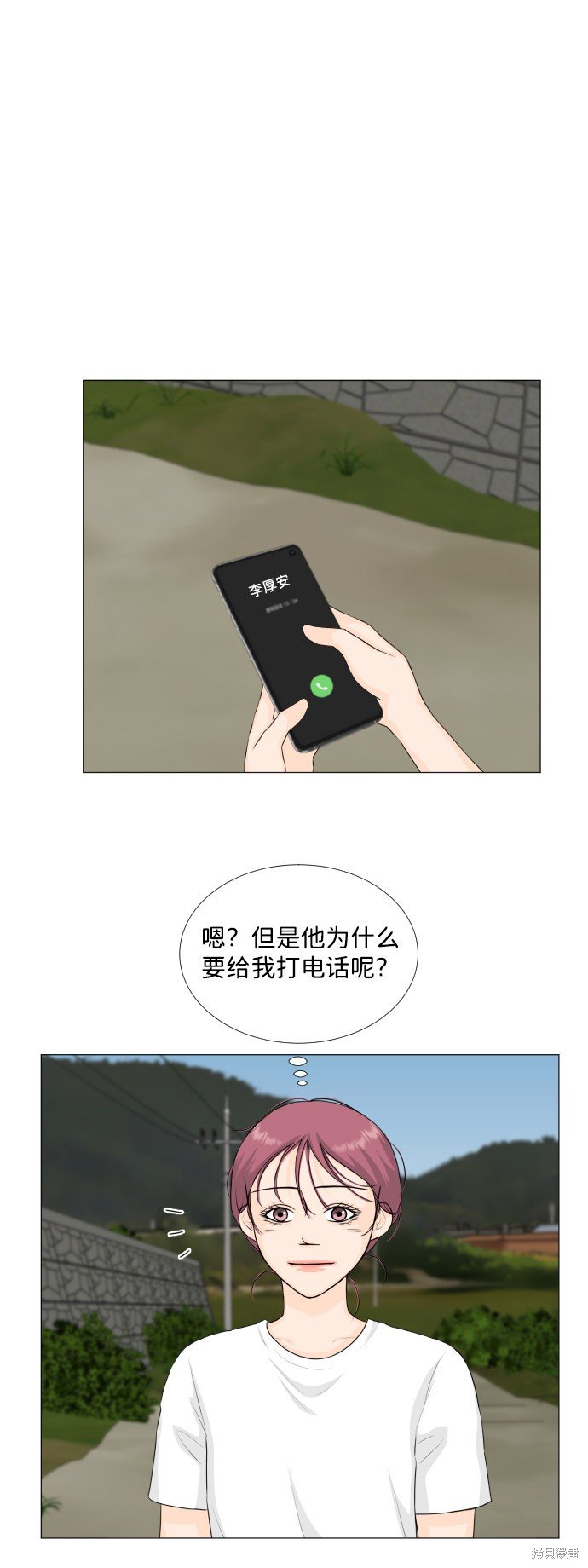 第63话