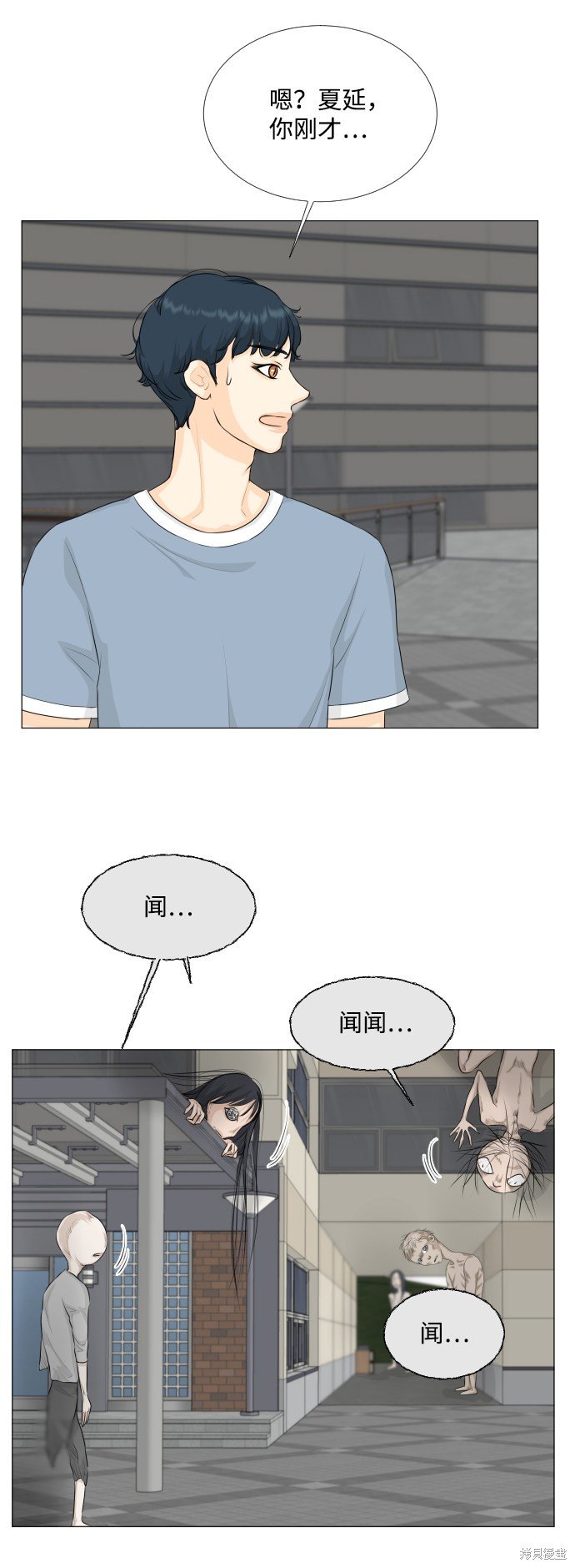 第64话