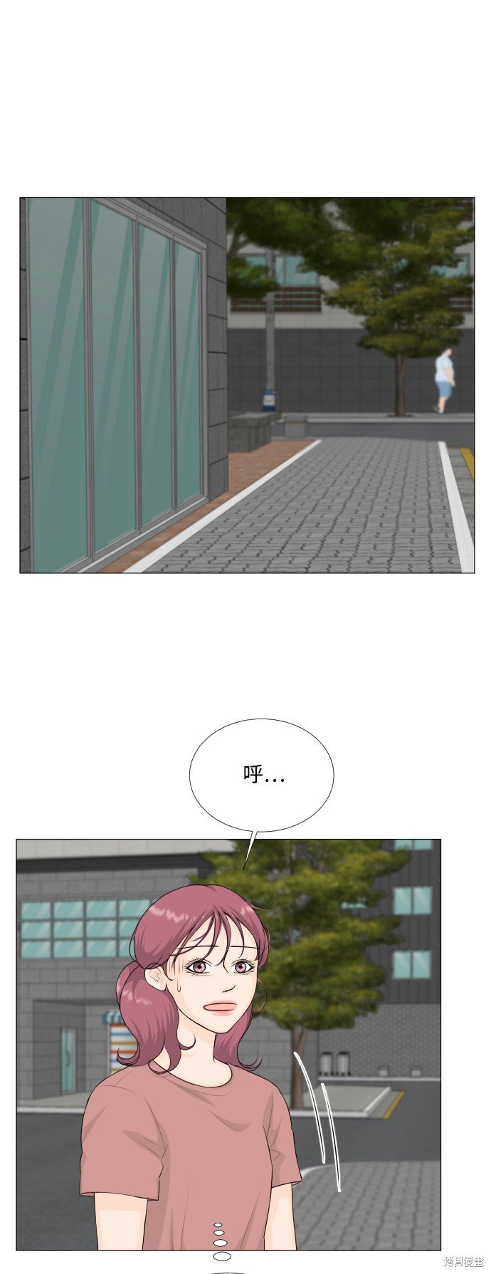 第65话