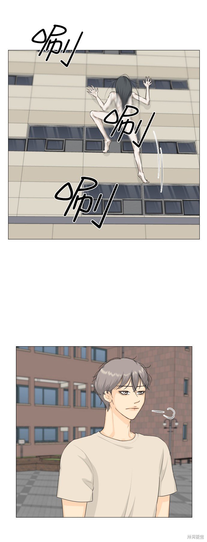 第66话