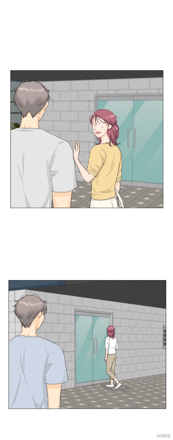 第66话