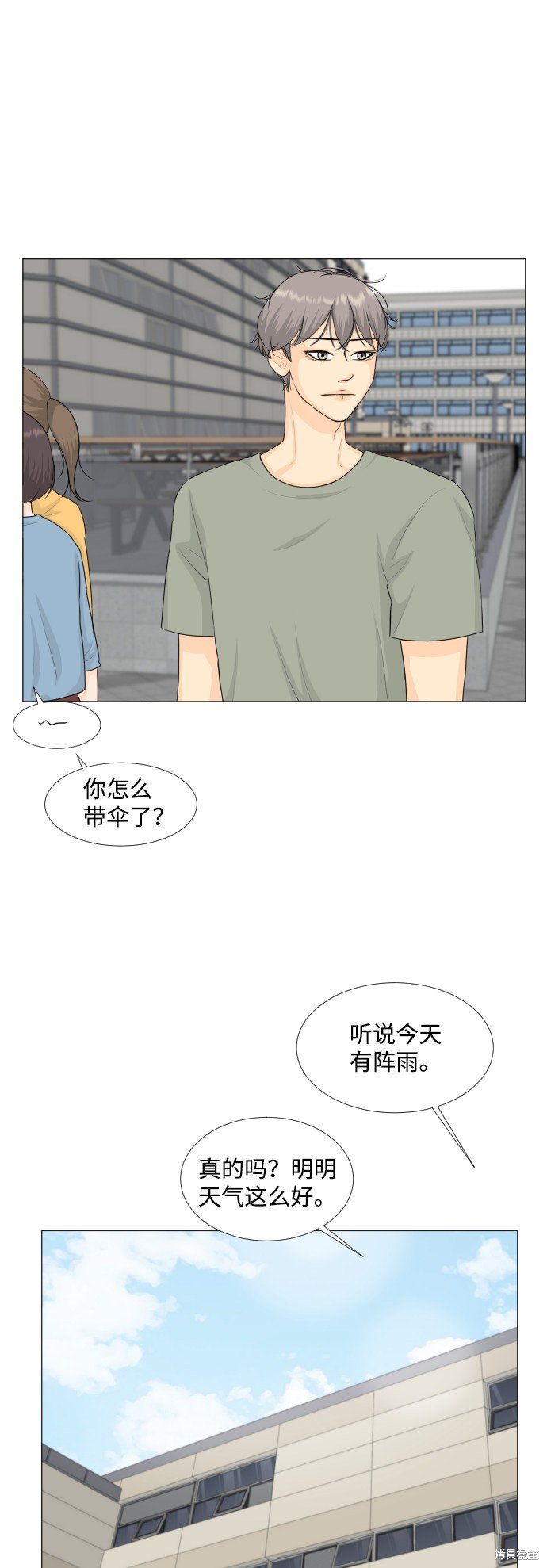 第66话