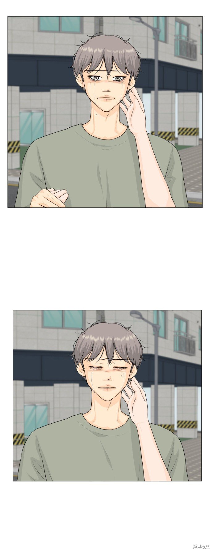 第68话