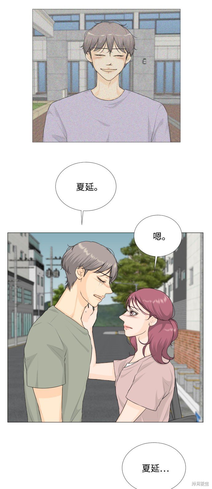 第68话