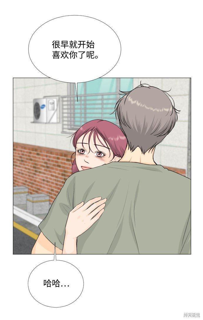 第68话