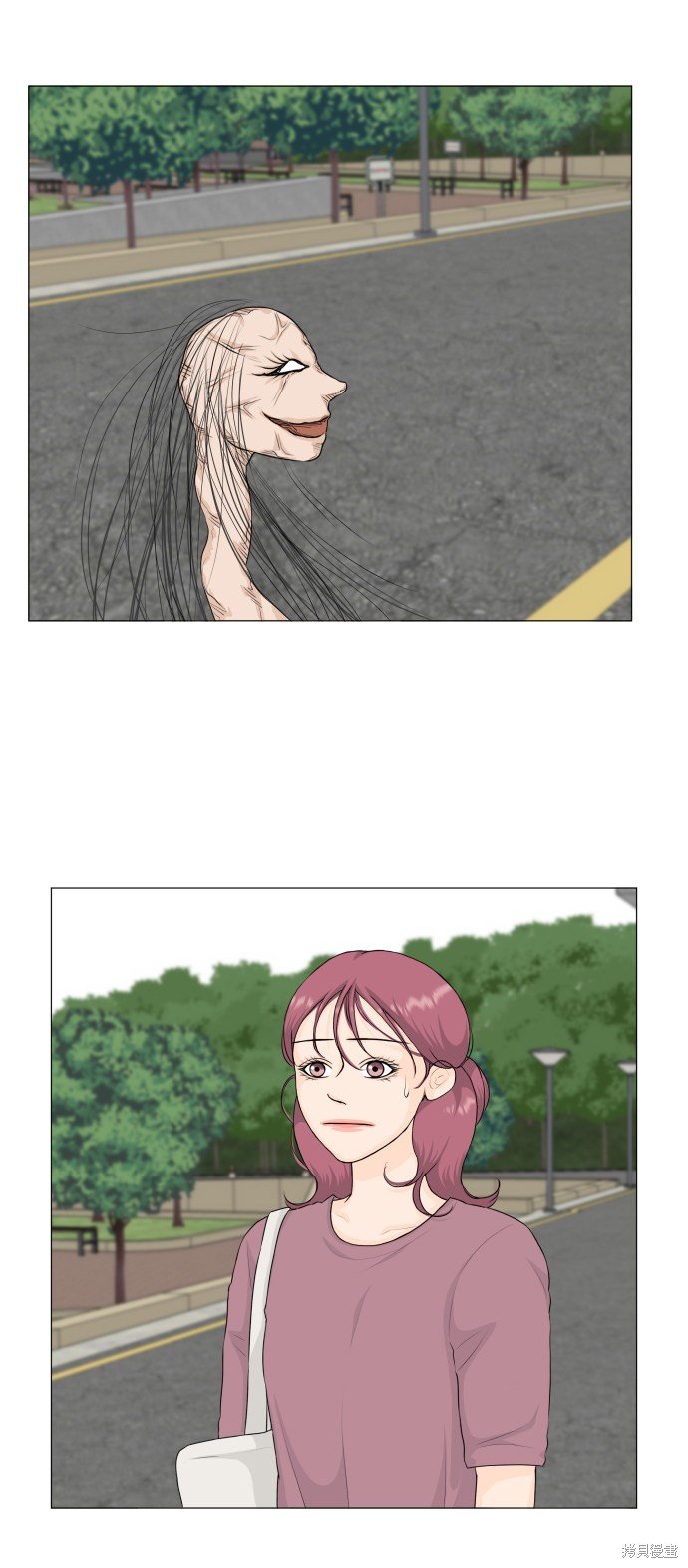 第71话