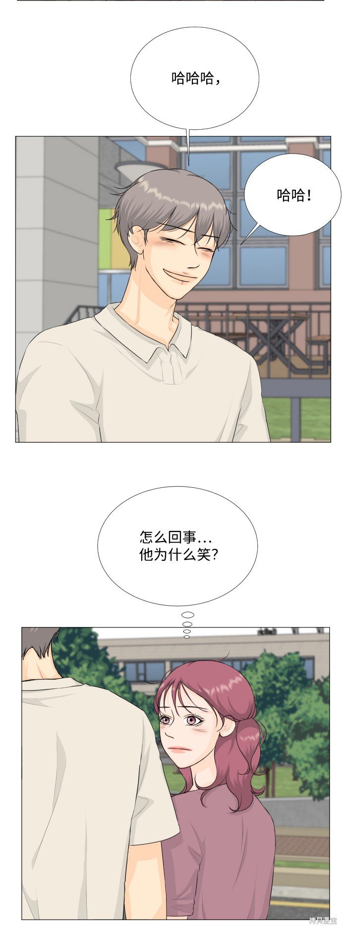 第72话