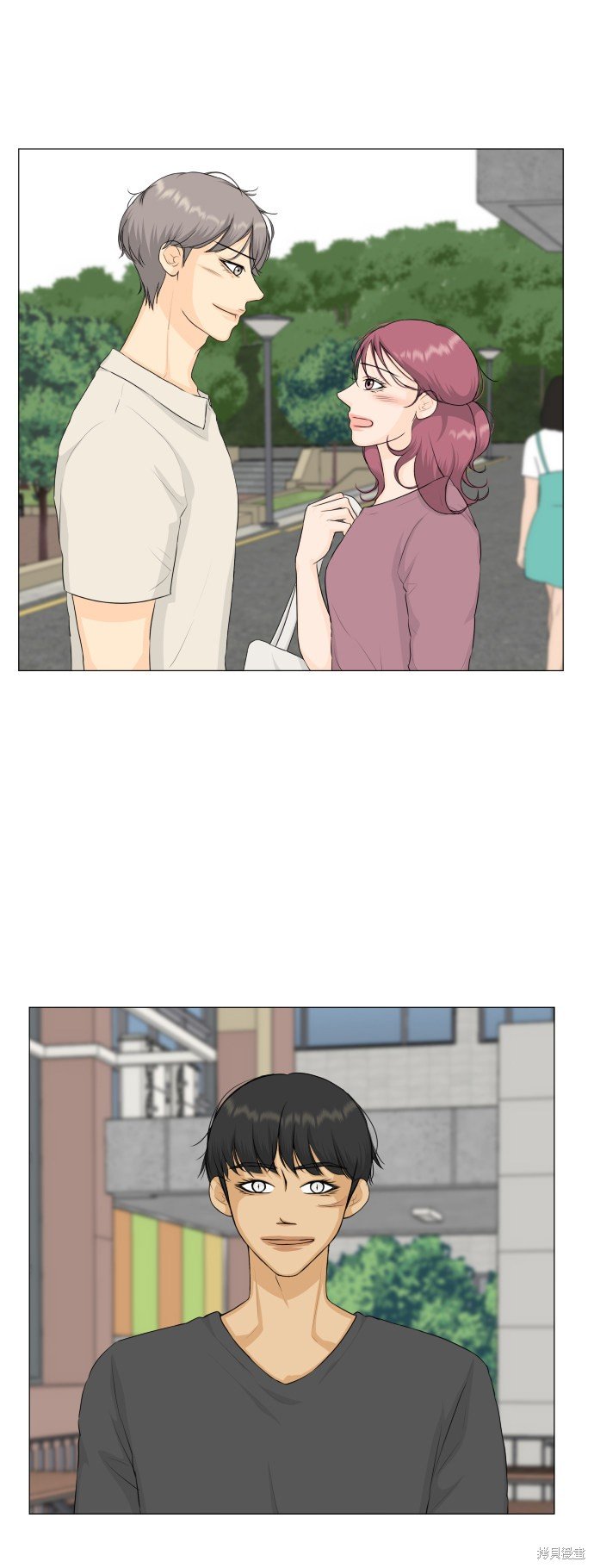 第72话