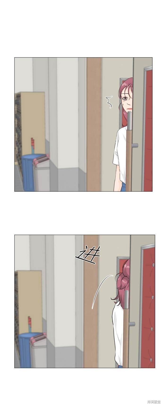 第74话
