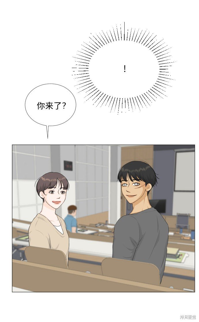 第75话