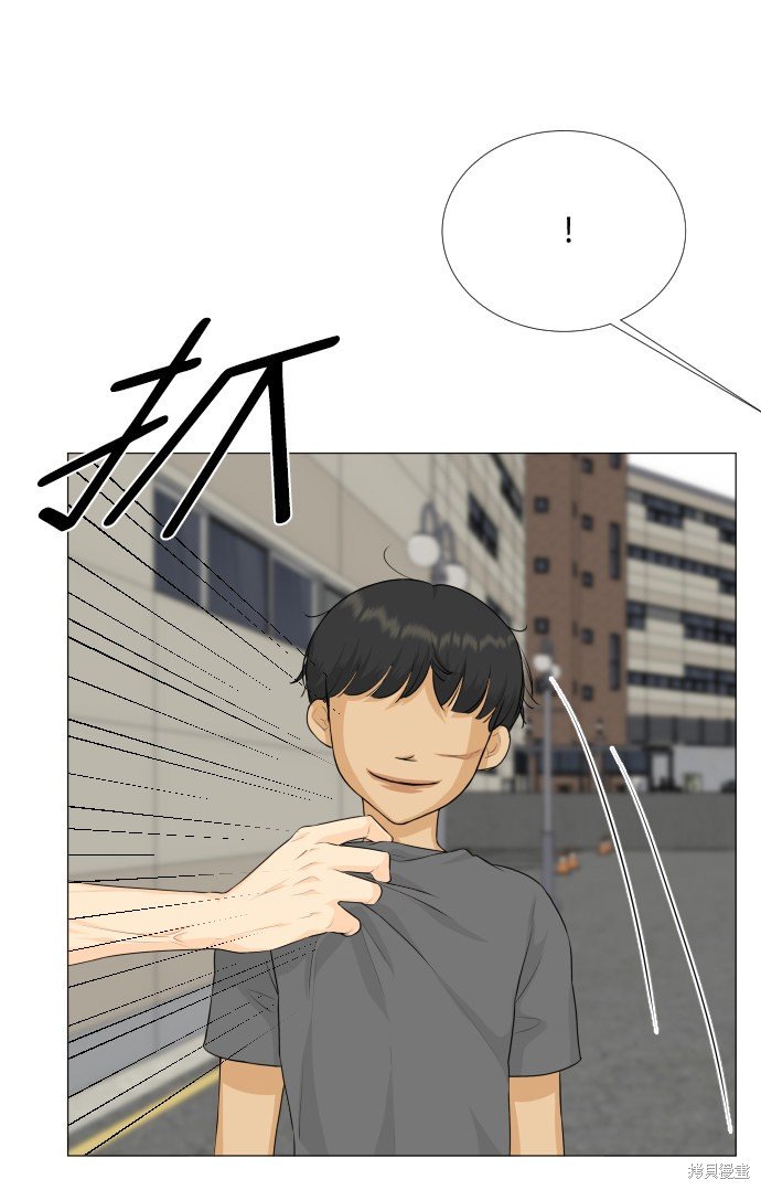 第75话