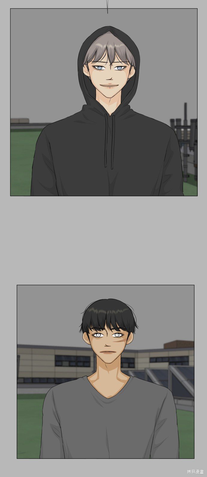 第76话