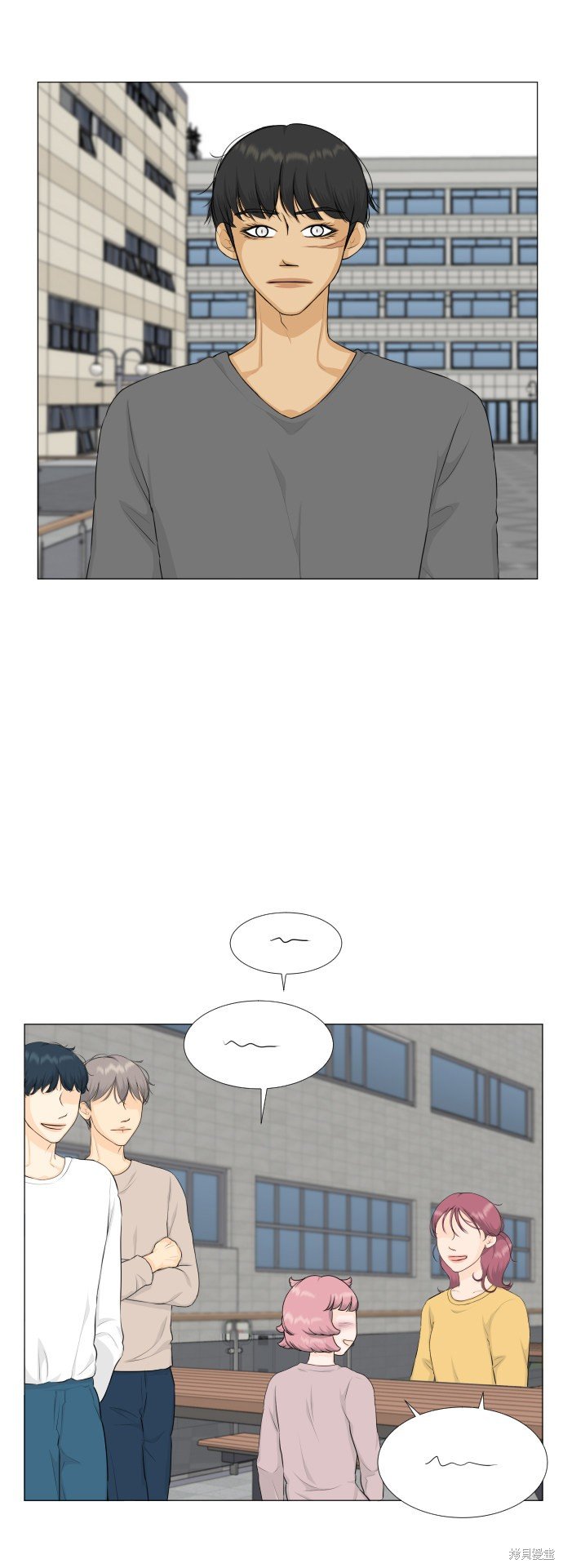 第77话