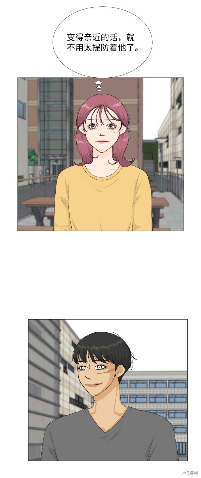 第77话