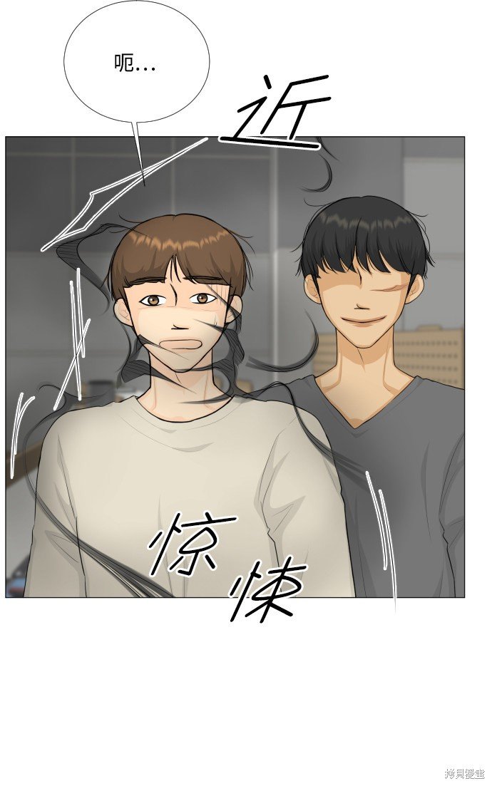 第80话