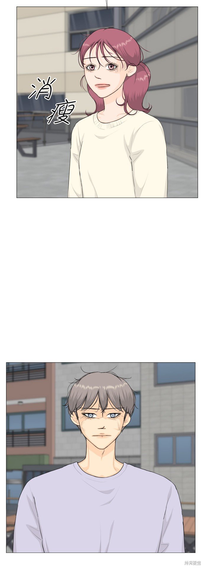 第80话