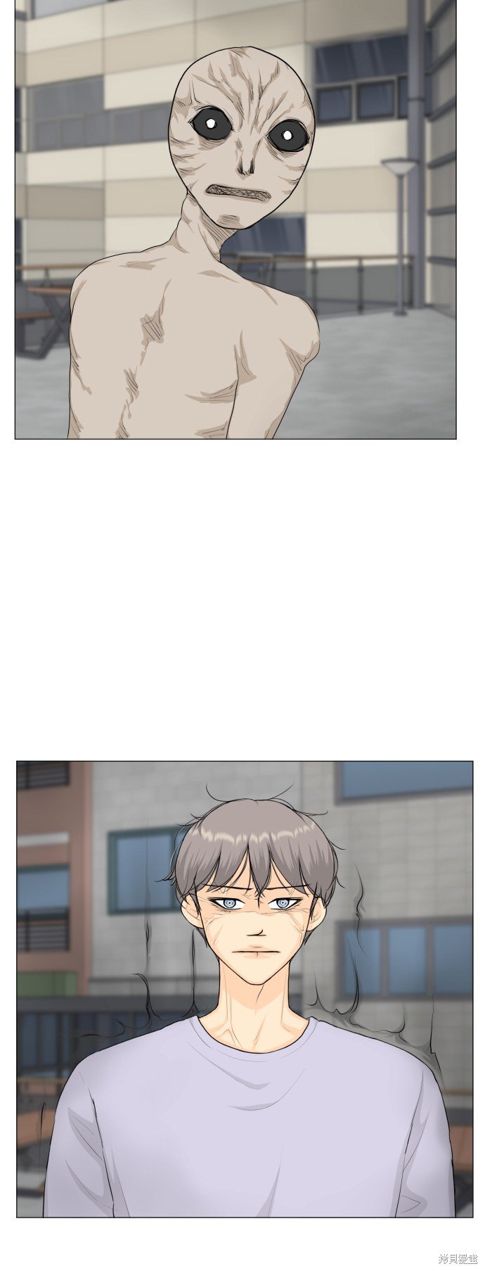 第80话