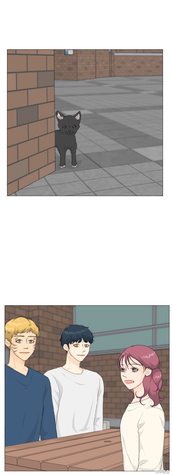 第83话