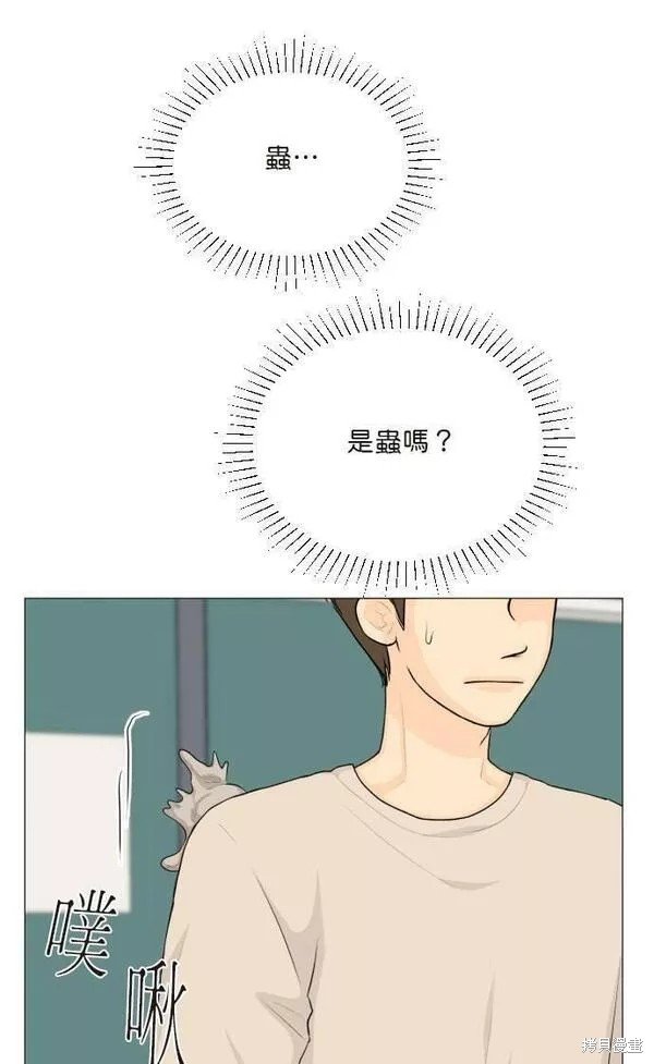第86话