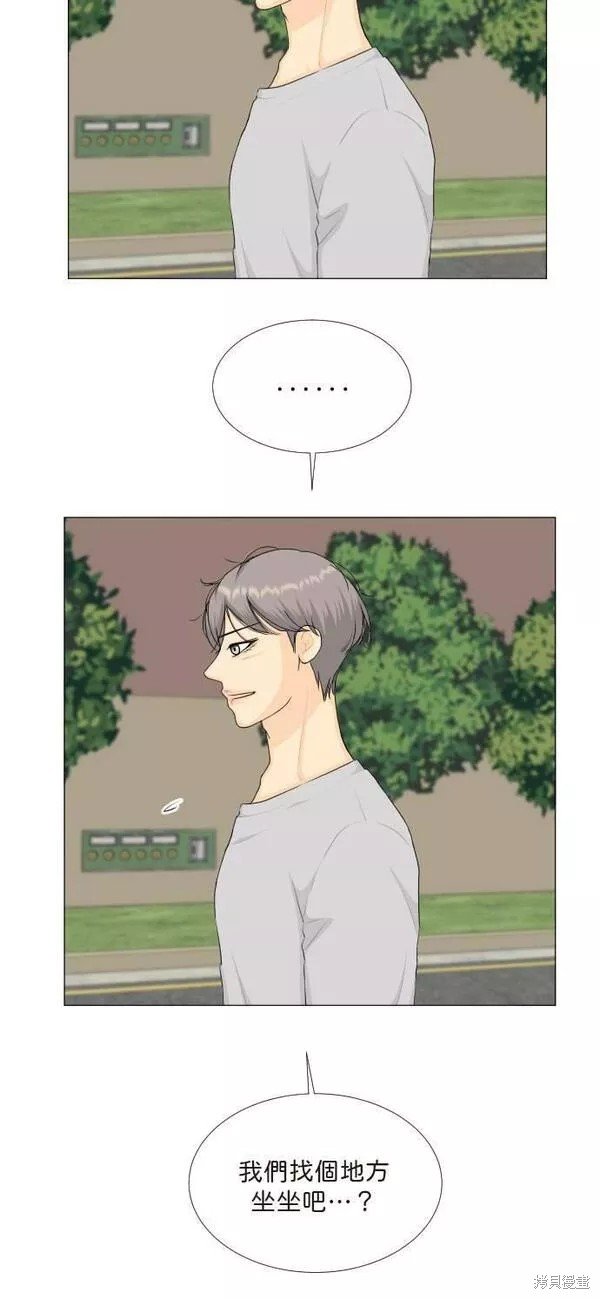 第93话