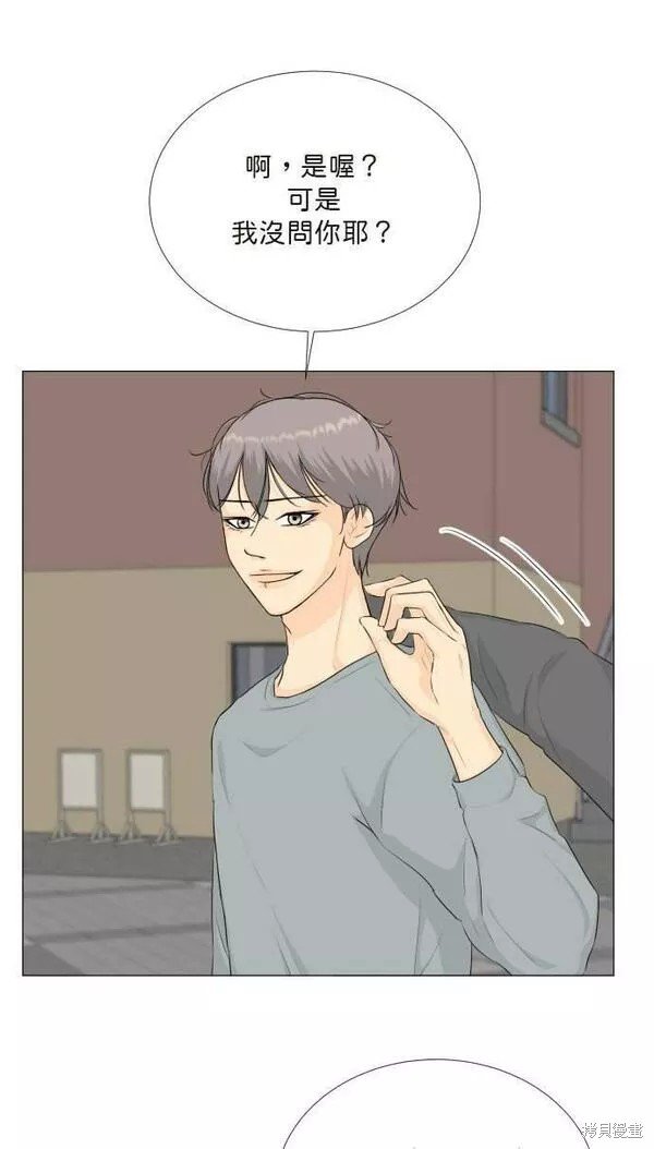 第96话