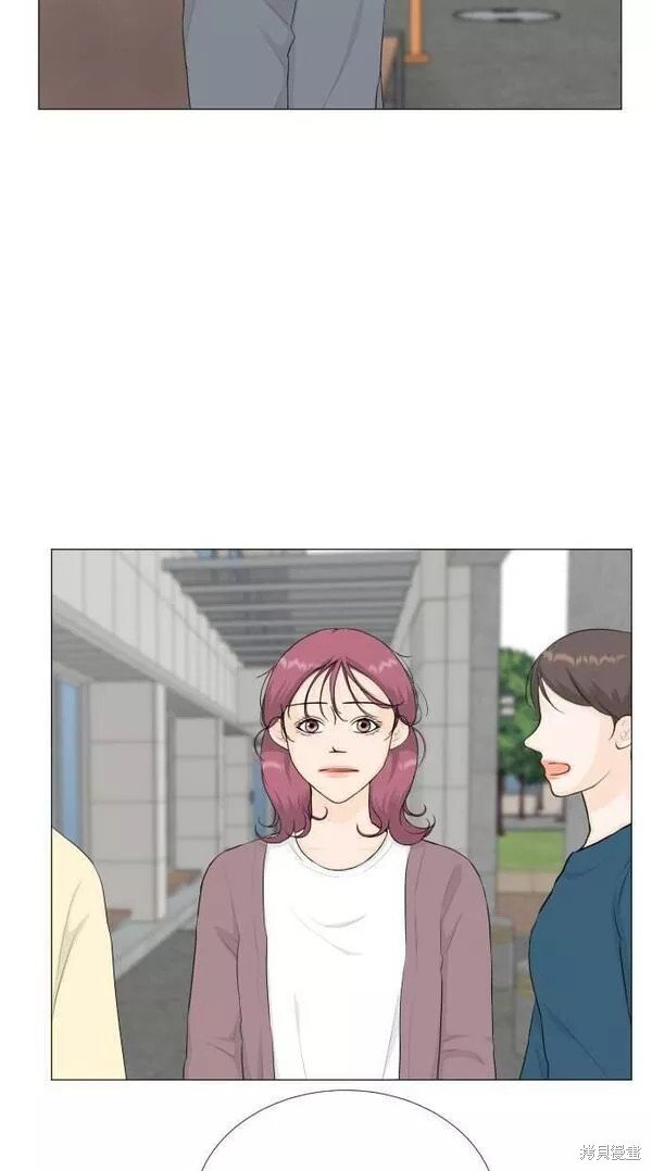 第97话