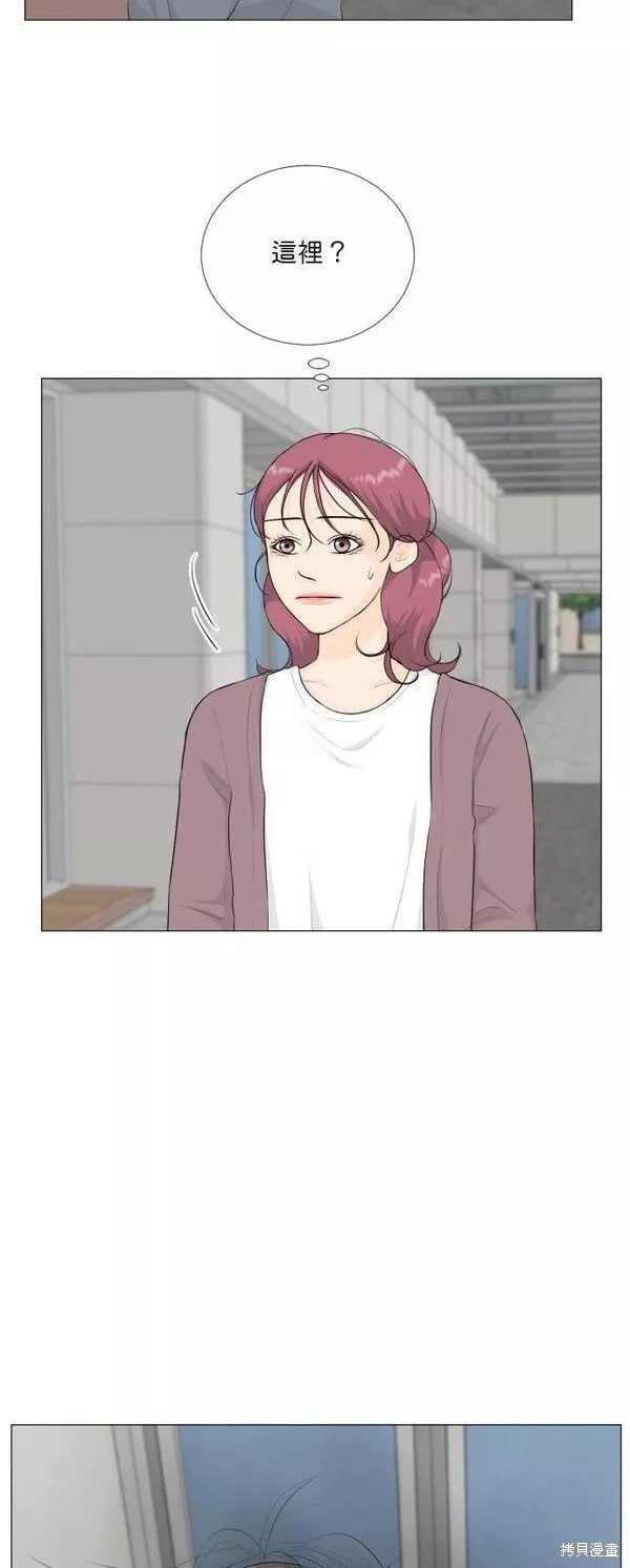 第97话