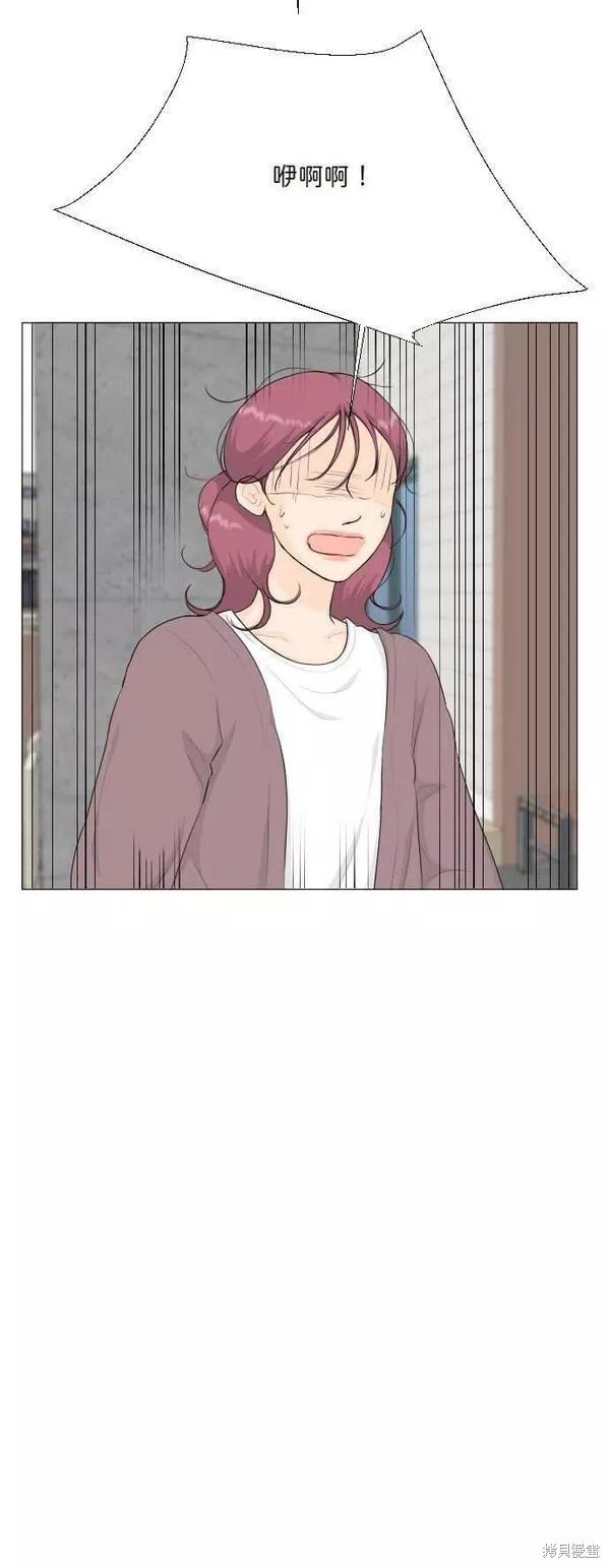 第97话