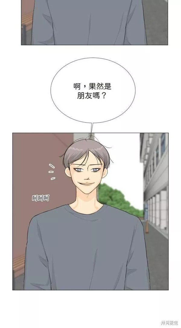 第98话