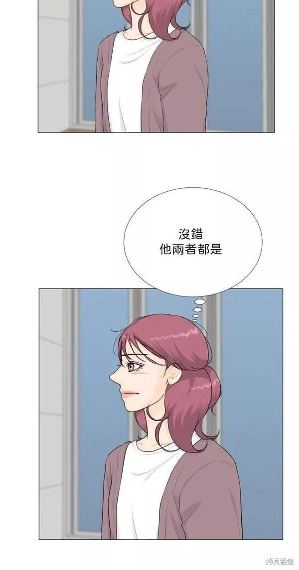 第98话